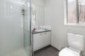 Property photo of 28 Willoby Drive Alfredton VIC 3350
