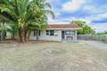 Property photo of 32 Caporn Street Bullsbrook WA 6084