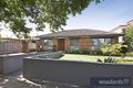 Property photo of 1D Bute Street Murrumbeena VIC 3163