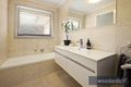 Property photo of 1D Bute Street Murrumbeena VIC 3163
