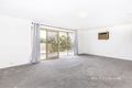 Property photo of 11 Perrona Gardens Mullaloo WA 6027