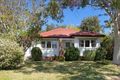 Property photo of 4-6 Alberta Street Jannali NSW 2226