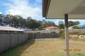 Property photo of 4 Condamine Court Beaudesert QLD 4285