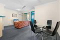 Property photo of 7/112-116 Surf Parade Broadbeach QLD 4218