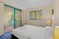 Property photo of 7/112-116 Surf Parade Broadbeach QLD 4218