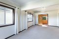 Property photo of 36 Dalley Street Queenscliff NSW 2096