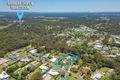 Property photo of 46 Bazeridge Drive Narangba QLD 4504