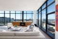 Property photo of 601/150 Clarendon Street East Melbourne VIC 3002
