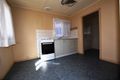 Property photo of 91 Exeter Road Croydon North VIC 3136
