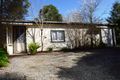 Property photo of 91 Exeter Road Croydon North VIC 3136