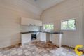 Property photo of 37 Liverpool Street North Ipswich QLD 4305