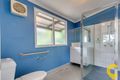 Property photo of 37 Liverpool Street North Ipswich QLD 4305