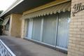 Property photo of 37 Lake View Street Boort VIC 3537