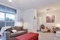 Property photo of 9/98 Regent Street New Lambton NSW 2305