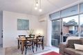 Property photo of 9/98 Regent Street New Lambton NSW 2305