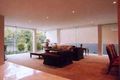 Property photo of 320A Walsh Street South Yarra VIC 3141