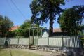 Property photo of 20 Newark Crescent Lindfield NSW 2070