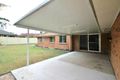 Property photo of 14 Merganser Place Forest Lake QLD 4078