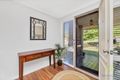 Property photo of 2 Duhig Place Macgregor ACT 2615