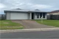 Property photo of 51 Endeavour Way Eli Waters QLD 4655