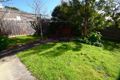 Property photo of 91 Exeter Road Croydon North VIC 3136