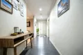 Property photo of 60 Thunderbolt Drive Cranbourne East VIC 3977