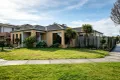 Property photo of 60 Thunderbolt Drive Cranbourne East VIC 3977