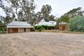 Property photo of 71 Bushland Retreat Carramar WA 6031