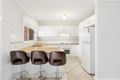 Property photo of 2/6 Harrison Street Cardiff NSW 2285