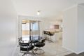 Property photo of 2/6 Harrison Street Cardiff NSW 2285