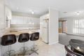 Property photo of 2/6 Harrison Street Cardiff NSW 2285