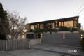 Property photo of 98 Oceana Terrace Manly QLD 4179
