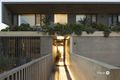Property photo of 98 Oceana Terrace Manly QLD 4179