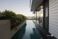 Property photo of 98 Oceana Terrace Manly QLD 4179