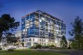 Property photo of 601/150 Clarendon Street East Melbourne VIC 3002