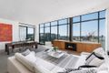 Property photo of 601/150 Clarendon Street East Melbourne VIC 3002