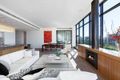 Property photo of 601/150 Clarendon Street East Melbourne VIC 3002