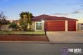 Property photo of 66 Surbiton Approach Wellard WA 6170