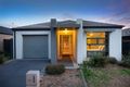 Property photo of 56 Pioneer Drive Deer Park VIC 3023
