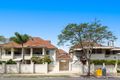 Property photo of 9/41 Racecourse Road Hamilton QLD 4007