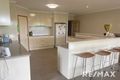 Property photo of 27 Dundale Crescent Estella NSW 2650