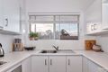 Property photo of 9/98 Regent Street New Lambton NSW 2305