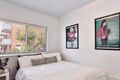 Property photo of 9/98 Regent Street New Lambton NSW 2305