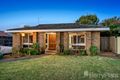Property photo of 39 Cameron Parade Bundoora VIC 3083