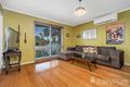 Property photo of 39 Cameron Parade Bundoora VIC 3083