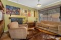 Property photo of 39 Cameron Parade Bundoora VIC 3083