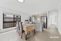 Property photo of 66 Copal Drive Logan Reserve QLD 4133