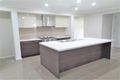 Property photo of 8 Phillips Avenue Oran Park NSW 2570