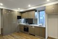 Property photo of 30/25-27A Wongala Crescent Beecroft NSW 2119