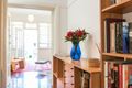Property photo of 5/20-22 St Neot Avenue Potts Point NSW 2011